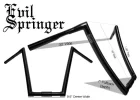 evil_springer.webp