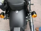 p1010010j.webp