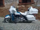 imagen.webp