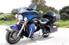 Harley-Davidson_Electra_Glide_Ultra_Limited_5077_4.jpg