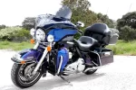 Harley-Davidson_Electra_Glide_Ultra_Limited_5077_4.webp