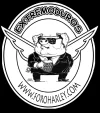 pig_BLACK.webp