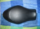 DSCN0374.webp