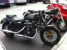 iron_dyna.webp