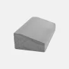 bordillos01.webp
