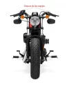 harley-davidson-fort-12w.webp