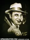 al_capone_bat.webp