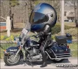 el-casco-mas-grande-del-mundo.webp