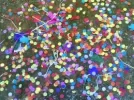 confetti.webp