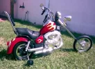 MINICHOPPER.webp