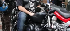 euskalharley.webp