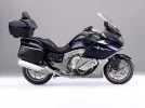 bmw-k-1600-gt-k-1600-gtl-2010-gedd-71.webp