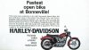 1964-harley-davidson-xlch-sportster-5.jpg