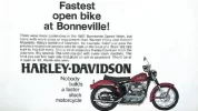 1964-harley-davidson-xlch-sportster-5.webp