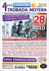 LLORET.webp