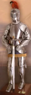 armadura-medieval-700.webp
