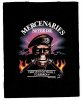 6631_MERCENARIES_NEVER_DIE_TSHIRT.jpg