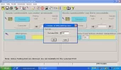 3.webp