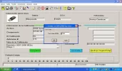 4.webp