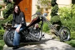 ozzy.webp