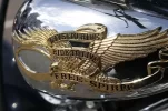 harley-davidson-chrome-logo.webp