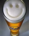 cerveza.webp