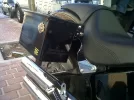 IMG00029-20101126-1620 (1200 x 900).webp