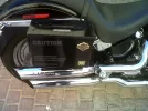 IMG00030-20101126-1620 (1200 x 900).webp