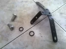 imagen reducida 4.webp