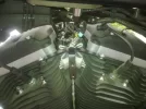 imagen reducida 5.webp