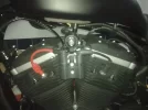 foto1.webp