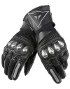 dainese_supercharged_x-trafit_goretex.webp
