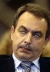 zapatero.webp
