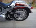 69295100_4-2006-Harley-Davidson-Screaming-Eagle-Fat-Boy-Motor.webp