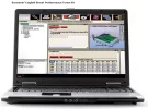 sesptuner.webp
