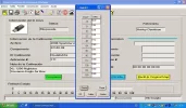 ralenti 1200.webp