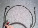 Cable freno.webp