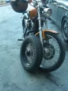 Ruedaka 1.webp