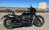 IMG_2513.jpg