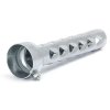 pipe-baffle-47-x-200-mm~3.jpg