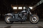 hd_low_rider_s_16_01.jpg