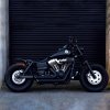 fatbobworld_20201115_215819.jpg