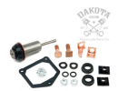 Screenshot 2022-11-13 at 20-11-19 Kit Reparación Solenoide Motor de Arranque Harley-Davidson S...png