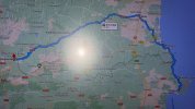 IMG-20221005-WA0003.jpg