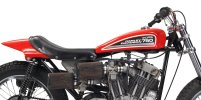 Harley-Davidson-XR750-5.jpg