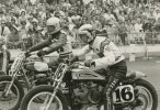 5e845d290ce694ea2e8c6a79-la-xr750-de-harley-davidson-cumple-50-anos.jpg