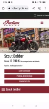 Screenshot_2022-11-14-21-56-11-24_40deb401b9ffe8e1df2f1cc5ba480b12.webp