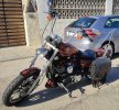 Compress_20221115_210744_4675.jpg