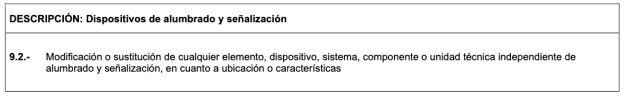 Captura de pantalla 2022-11-22 a las 19.03.57.png