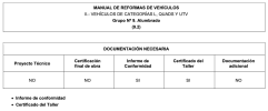 Captura de pantalla 2022-11-22 a las 19.05.05.png